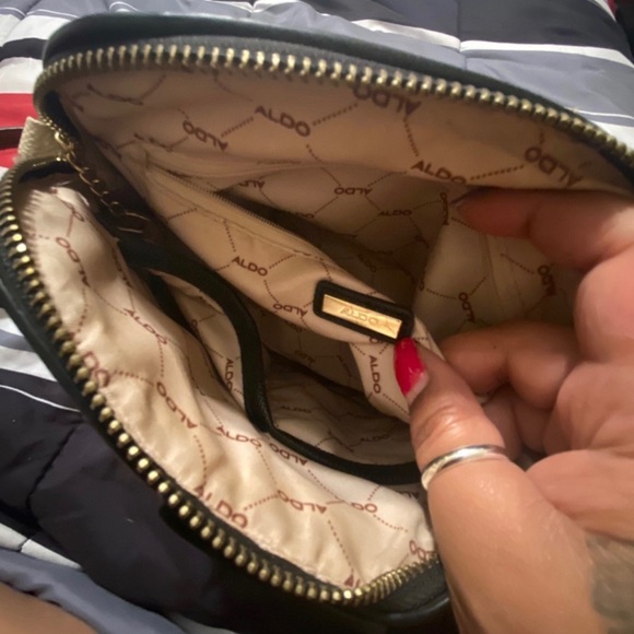 Aldo Bag - Picture 4 of 5